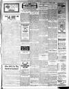Preston Herald Saturday 09 November 1912 Page 11