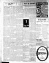 Preston Herald Saturday 16 November 1912 Page 2