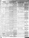 Preston Herald Saturday 16 November 1912 Page 5