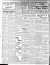 Preston Herald Saturday 16 November 1912 Page 6