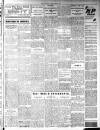 Preston Herald Saturday 16 November 1912 Page 7