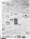 Preston Herald Saturday 16 November 1912 Page 12