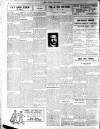 Preston Herald Saturday 23 November 1912 Page 2