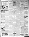 Preston Herald Saturday 23 November 1912 Page 3