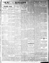 Preston Herald Saturday 23 November 1912 Page 5