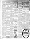 Preston Herald Saturday 23 November 1912 Page 6