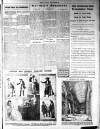 Preston Herald Saturday 23 November 1912 Page 7