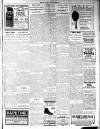 Preston Herald Saturday 23 November 1912 Page 9