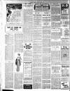 Preston Herald Saturday 23 November 1912 Page 10