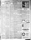 Preston Herald Saturday 23 November 1912 Page 11