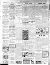 Preston Herald Saturday 23 November 1912 Page 12