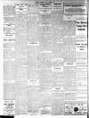 Preston Herald Wednesday 27 November 1912 Page 2