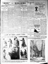 Preston Herald Wednesday 27 November 1912 Page 3