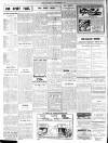 Preston Herald Wednesday 27 November 1912 Page 4