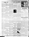 Preston Herald Saturday 30 November 1912 Page 2