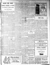 Preston Herald Saturday 30 November 1912 Page 3