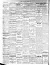 Preston Herald Saturday 30 November 1912 Page 4