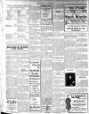 Preston Herald Saturday 30 November 1912 Page 6