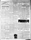 Preston Herald Saturday 30 November 1912 Page 7