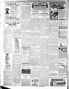 Preston Herald Saturday 30 November 1912 Page 10