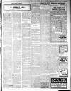 Preston Herald Saturday 30 November 1912 Page 11
