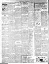 Preston Herald Wednesday 04 December 1912 Page 2
