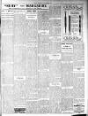 Preston Herald Wednesday 04 December 1912 Page 3