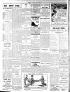 Preston Herald Wednesday 04 December 1912 Page 4