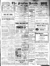 Preston Herald Saturday 07 December 1912 Page 1