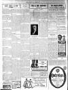 Preston Herald Saturday 07 December 1912 Page 2