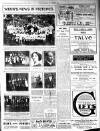 Preston Herald Saturday 07 December 1912 Page 3
