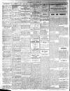 Preston Herald Saturday 07 December 1912 Page 4