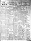 Preston Herald Saturday 07 December 1912 Page 5