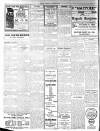 Preston Herald Saturday 07 December 1912 Page 6