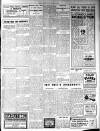 Preston Herald Saturday 07 December 1912 Page 7