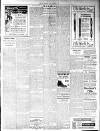 Preston Herald Saturday 07 December 1912 Page 9