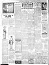 Preston Herald Saturday 07 December 1912 Page 10