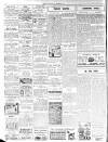 Preston Herald Saturday 07 December 1912 Page 12