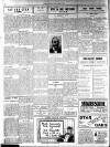 Preston Herald Saturday 28 December 1912 Page 2
