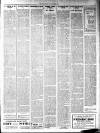 Preston Herald Saturday 28 December 1912 Page 3