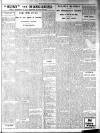Preston Herald Saturday 28 December 1912 Page 5