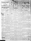 Preston Herald Saturday 28 December 1912 Page 6