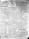 Preston Herald Saturday 28 December 1912 Page 7