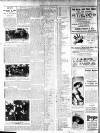 Preston Herald Saturday 28 December 1912 Page 8