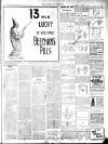 Preston Herald Saturday 28 December 1912 Page 9