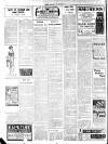 Preston Herald Saturday 28 December 1912 Page 10
