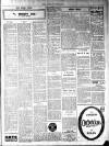 Preston Herald Saturday 28 December 1912 Page 11