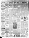 Preston Herald Saturday 28 December 1912 Page 12