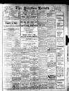 Preston Herald Saturday 21 June 1913 Page 1