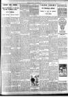 Preston Herald Saturday 04 January 1913 Page 3